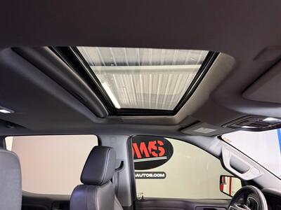 2022 Chevrolet Silverado 1500 Limited LT Trail Boss   - Photo 15 - Grand Rapids, MI 49504