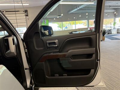 2016 GMC Sierra 1500 SLE - Photo 7 - Grand Rapids, MI 49504