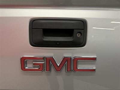 2016 GMC Sierra 1500 SLE - Photo 13 - Grand Rapids, MI 49504