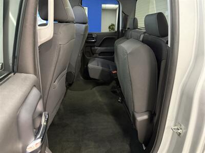 2016 GMC Sierra 1500 SLE - Photo 17 - Grand Rapids, MI 49504