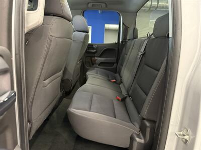2016 GMC Sierra 1500 SLE - Photo 16 - Grand Rapids, MI 49504