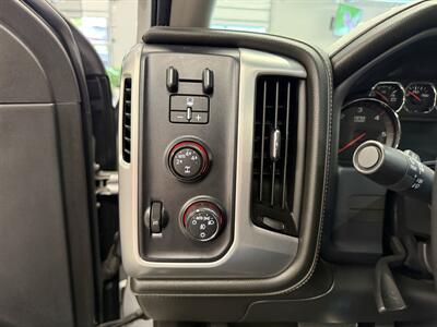 2016 GMC Sierra 1500 SLE - Photo 21 - Grand Rapids, MI 49504