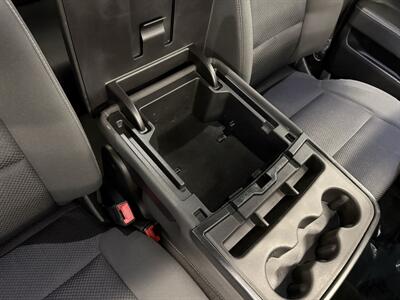 2016 GMC Sierra 1500 SLE - Photo 15 - Grand Rapids, MI 49504