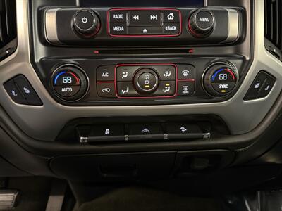 2016 GMC Sierra 1500 SLE - Photo 23 - Grand Rapids, MI 49504