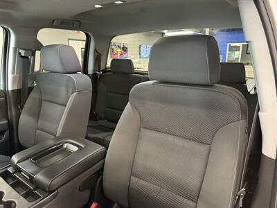 2016 GMC Sierra 1500 SLE - Photo 26 - Grand Rapids, MI 49504