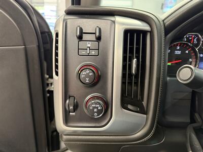 2016 GMC Sierra 1500 SLE - Photo 27 - Grand Rapids, MI 49504