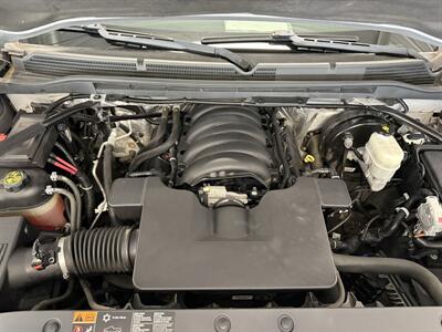 2016 GMC Sierra 1500 SLE - Photo 28 - Grand Rapids, MI 49504