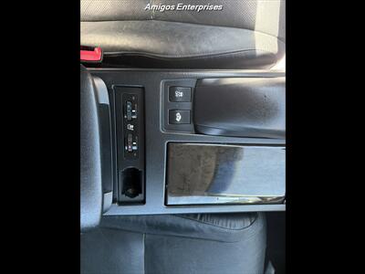 2013 Lexus RX   - Photo 10 - Fresno, CA 93702