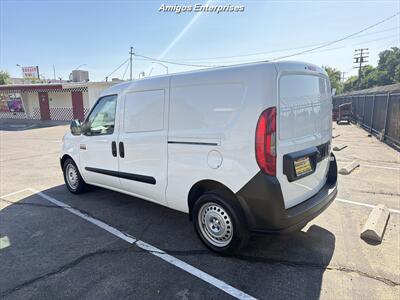 2018 RAM ProMaster City - Photo 6 - Fresno, CA 93702