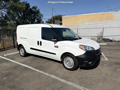 2018 RAM ProMaster City - Photo 3 - Fresno, CA 93702