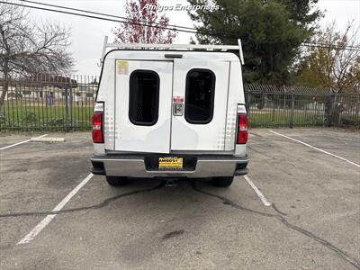 2018 GMC Sierra 1500   - Photo 5 - Fresno, CA 93702