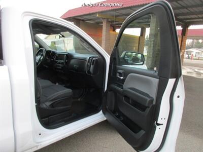 2018 GMC Sierra 1500   - Photo 16 - Fresno, CA 93702