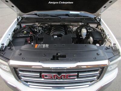 2018 GMC Sierra 1500   - Photo 3 - Fresno, CA 93702