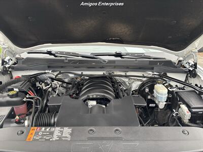 2018 GMC Sierra 1500   - Photo 10 - Fresno, CA 93702