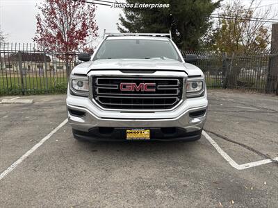 2018 GMC Sierra 1500   - Photo 6 - Fresno, CA 93702