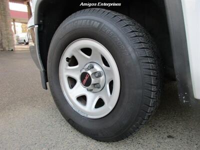 2018 GMC Sierra 1500   - Photo 6 - Fresno, CA 93702