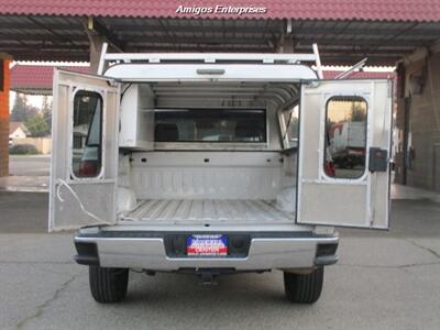 2018 GMC Sierra 1500   - Photo 11 - Fresno, CA 93702