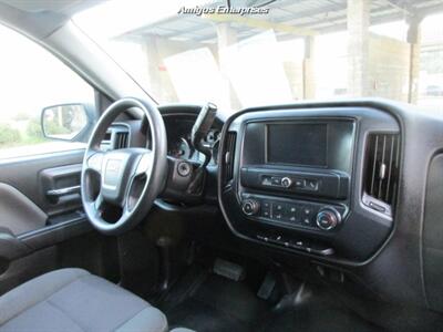 2018 GMC Sierra 1500   - Photo 18 - Fresno, CA 93702