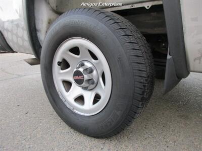 2018 GMC Sierra 1500   - Photo 13 - Fresno, CA 93702