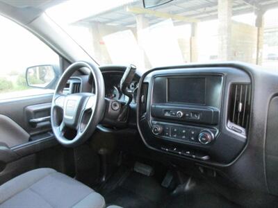 2018 GMC Sierra 1500   - Photo 18 - Madera, CA 93636