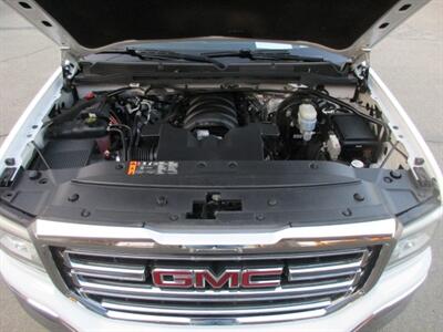 2018 GMC Sierra 1500   - Photo 3 - Madera, CA 93636