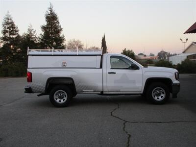 2018 GMC Sierra 1500   - Photo 14 - Madera, CA 93636