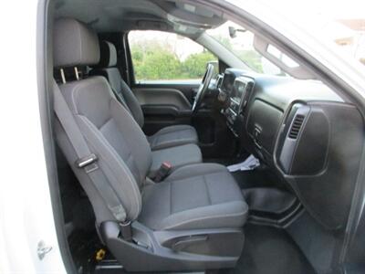 2018 GMC Sierra 1500   - Photo 17 - Madera, CA 93636