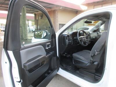 2018 GMC Sierra 1500   - Photo 9 - Madera, CA 93636