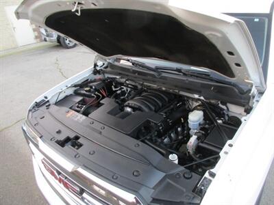 2018 GMC Sierra 1500   - Photo 4 - Madera, CA 93636