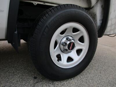 2018 GMC Sierra 1500   - Photo 8 - Madera, CA 93636