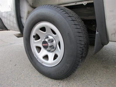 2018 GMC Sierra 1500   - Photo 13 - Madera, CA 93636