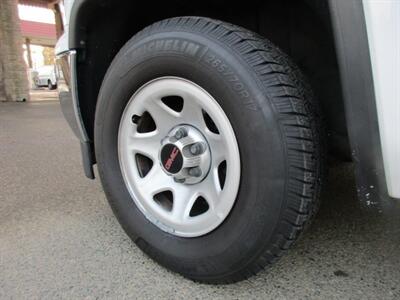 2018 GMC Sierra 1500   - Photo 6 - Madera, CA 93636