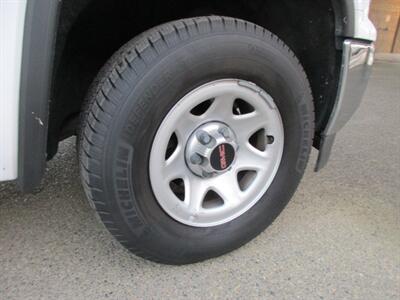 2018 GMC Sierra 1500   - Photo 15 - Madera, CA 93636