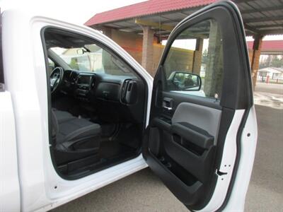 2018 GMC Sierra 1500   - Photo 16 - Madera, CA 93636