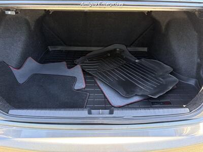 2009 Honda Civic LX - Photo 10 - Fresno, CA 93702