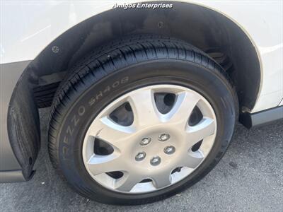 2018 Ford Transit Connect XL   - Photo 13 - Fresno, CA 93702