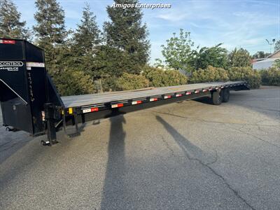 2025 TrailMaxx Trailers &laquo;model&raquo;   - Photo 6 - Fresno, CA 93702