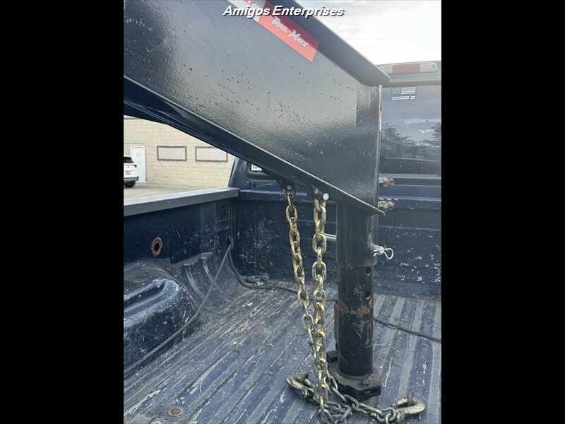 2025 TrailMaxx Trailers &laquo;model&raquo;   - Photo 1 - Fresno, CA 93702