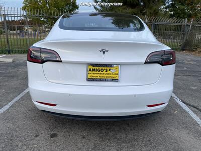 2018 Tesla Model 3 Long Range - Photo 6 - Fresno, CA 93702