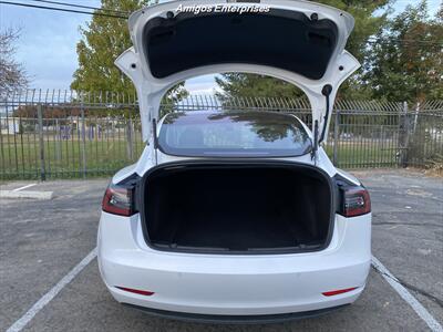 2018 Tesla Model 3 Long Range - Photo 7 - Fresno, CA 93702