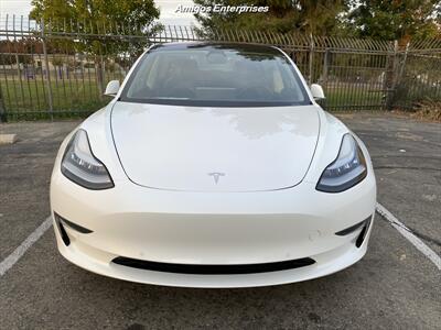 2018 Tesla Model 3 Long Range - Photo 5 - Fresno, CA 93702