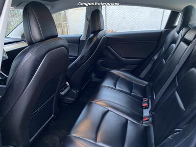 2018 Tesla Model 3 Long Range - Photo 10 - Fresno, CA 93702