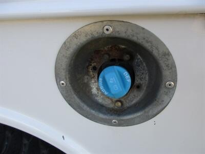 2021 Chevrolet Silverado 2500 Work Truck   - Photo 22 - Madera, CA 93636