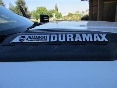 2021 Chevrolet Silverado 2500 Work Truck   - Photo 27 - Madera, CA 93636