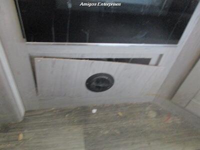 2021 Heartland Mallard Ultra Discovery  Ultra Light - Photo 34 - Fresno, CA 93702