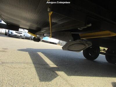 2021 Heartland Mallard Ultra Discovery  Ultra Light - Photo 20 - Fresno, CA 93702