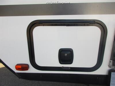 2021 Heartland Mallard Ultra Discovery  Ultra Light - Photo 7 - Fresno, CA 93702