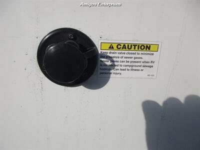 2021 Heartland Mallard Ultra Discovery  Ultra Light - Photo 25 - Fresno, CA 93702