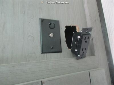 2021 Heartland Mallard Ultra Discovery  Ultra Light - Photo 29 - Fresno, CA 93702