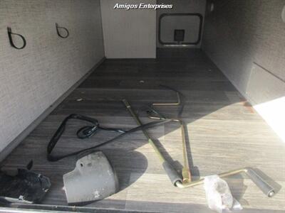 2021 Heartland Mallard Ultra Discovery  Ultra Light - Photo 28 - Fresno, CA 93702